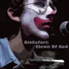 GioSafari - GioSafari - The Clown of God